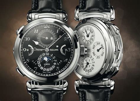 patek philippe speichern.